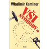 Vši svobody - Wladimir Kaminer