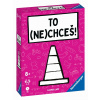 Ravensburger TO (NE)CHCEŠ!