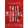 This Mortal Coil (Emily Suvada)