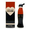 Moschino Cheap & Chic toaletná voda dámska 50 ml