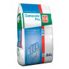 ICL viaczložkové hnojivo granulát 25 kg (OSMOCOTE PRO 3-4 M 25 KG)