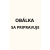 Nemčina pre samoukov - James Branam, Barbara Hochheim, Eva Hereinová