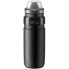 ELITE fľaša FLY MTB TEX čierna 750 ml E01607202