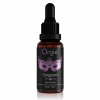 Stimulačné kvapky Orgie Orgasm Drops Clitoral Arousal 30 ml