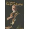 The Complete Ninja Collection