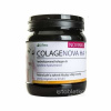 Liftea ColageNova HA vanilka 390 g