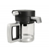 Miele CVC