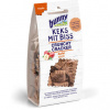 Bunny Nature sušienky s jablkom 50 g
