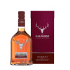 Dalmore Cigar Malt Reserve 44% 0,7 l (kartón)
