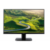 Acer Vero B7 B277 E LCD monitor 68,6 cm (27