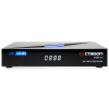Octagon IPTV set-top box SX888 V2 4K UHD IP 5G Wi-Fi E2