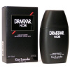 Guy Laroche Drakkar Noir toaletná voda pre mužov 200 ml