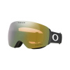 Lyžiarské okuliare Oakley FLIGHT DECK M