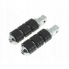 OPIERKY NA NOHY ZADNÉHO SPOLUJAZDCA YAMAHA VIRAGO 750 1000 1100 (10254)