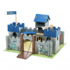 Le Toy Van Hrad Excalibur Le Toy Van Hrad Excalibur