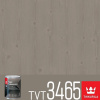 TIKKURILA® SUPI SAUNAVAHA Ochranný vosk na sauny Barva (odstín): TVT 3465 Balvan, Velikost balení: 1 l