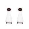 Sagaform, Karafy na olej a ocet Nature 5018328 300ml |