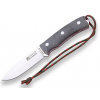 Nôž Joker Bushcrafter CV120