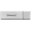 Intenso Ultra Line USB flash disk 512 GB stříbrná 3531493 USB 3.2 (Gen 1x1)