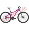 Maxbike TAAL LADY fialový (akcia)