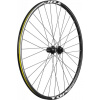 kolo zapletené Remerx TOP DISC 622-19 zadní 32 děr černé Disc RX2597