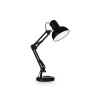 Ideal Lux 108094