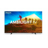 Philips 65PUS8009
