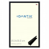 Rámček na jednu fotografiu DANTIK 30 x 20 cm