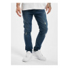 Hoxla Slim Fit Jeans 31/34
