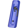TREK Fuel EX 7 29 2023 Storage Door Hex Blue