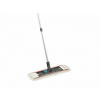 Leifheit Mop PROFESSIONAL 4006501591036