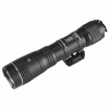 Streamlight ProTac RM 2.0 HP Light Only