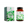 Green idea LONGEVITY ADAPTO GREEN tobolky 90 ks