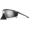 Julbo ULTIMATE COVER Spectron 4 marron