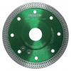 Strend Pro industrial Diamantový rezný kotúč 230 x 1.8 mm 223365