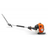 Husqvarna 525 HE4 plotostrih