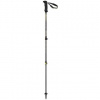 Palice teleskopické CAMP BACKCOUNTRY CARBON 2.0