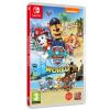 Świat Psiego Patrolu Sony PlayStation 4 (PS4)