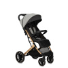 MoMi Sport ESTELLE Dakar Grey Leopard 2022