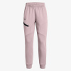 UNDER ARMOUR Unstoppable Flc Jogger MD