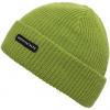 pánska čiapka HORSEFEATHERS JAKE BEANIE Iguana