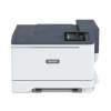 Xerox C320V_DNI ( barevná laser., A4, 33ppm, duplex, DADF, WiFi/USB/Ethernet, 1 GB RAM, Apple AirPrint)