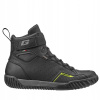 Botky Gaerne G.ROCKET GORE-TEX čierne