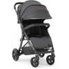 Kočík BabyStyle Oyster zero Gravity Fossil (5060711564487)