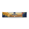 NutriFree Baguette bezgluténová bageta 90g