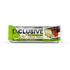 Amix Exclusive Protein Bar 85g Pistácie a karamel