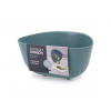 Joseph Joseph, Cedník Duo 10548 Opal