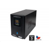 Záložní zdroj MHPower MPU-1050-24 UPS 1050W 24V čistý sinus