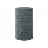 Nohel garden Sud na vodu ARCADO plastový d60x105cm 230l