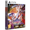 Yasha: Legends of the Demon Blade (Deluxe Edition)